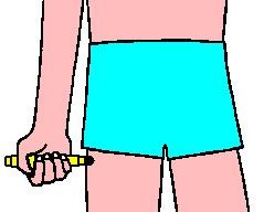 Adrenalina per l’anafilassi, di Gemma C. Morabito  - Cochrane Database of Systematic Reviews 2008