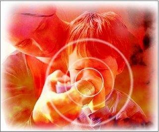 USO DEGLI STEROIDI NEI BAMBINI CON BRONCOSPASMO ACUTO VIRALE