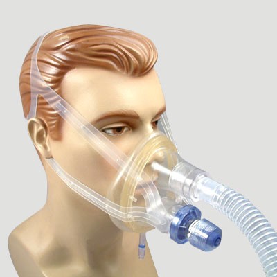 DIPARTIMENTO D’EMERGENZA E TERAPIA INTENSIVA I LUOGHI ESCLUSIVI DELLA  VENTILAZIONE NON INVASIVA? Rodolfo Ferrari, MD – Scientific Board MedEmIt – PS di Bologna