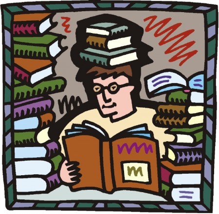 TINTINALLI: LE FRATTURE DEL COCCIGE. Gemma C Morabito, MD - DEA sant'Andrea di Roma