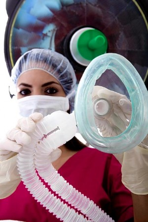 EDEMA POLMONARE ACUTO: QUALE NIV? I RISULTATI di un TRIAL RANDOMIZZATO ITALIANO. Massimo Amato, MD PS di Brescia