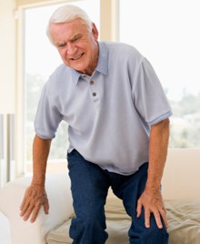 PARACETAMOLO ev contro MORFINA nella COLICA RENALE? Emanuele Bernardi, MD - Specializzando in Medicina d'Emergenza-Urgenza, Università di Torino