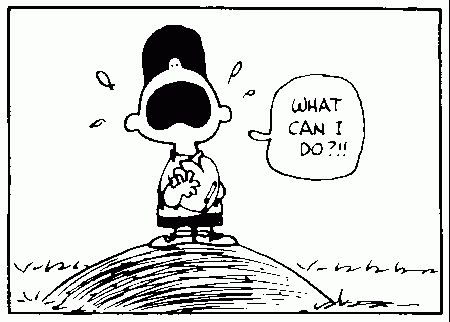 CERTIFICAZIONE TELEMATICA in PRONTO SOCCORSO. MA CHE DOBBIAMO FARE?. Michele Alzetta, MD - Scientific board MedEmIt