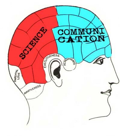 LA DIVULGAZIONE SCIENTIFICA in FATTO di SALUTE: UTILE o FUORVIANTE? Carolina Prevaldi, MD - PS san Donà di Piave (VE)