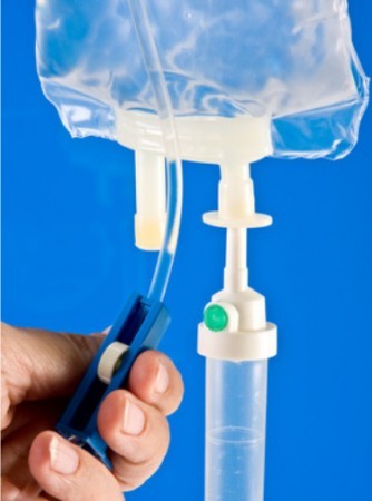 INSULINA SOTTOCUTE O ENDOVENA PER LA CHETOACIDOSI DIABETICA? Gemma C Morabito, MD  - PS di Roma