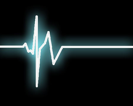 È UTILE L’ESECUZIONE DI UN ECOCARDIOGRAMMA in CORSO di ARRESTO CARDIACO? Andrea Vercelli, MD - Associate Editor MedEmIt - PS di Piacenza