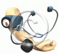  NEJM: The Hypertension Paradox — More Uncontrolled Disease despite Improved Therapy