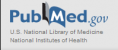 PubMed - www.ncbi.nlm.nih.gov/pubmed/ -  Motore di ricerca gratuito della NLM e del National Institute of Health